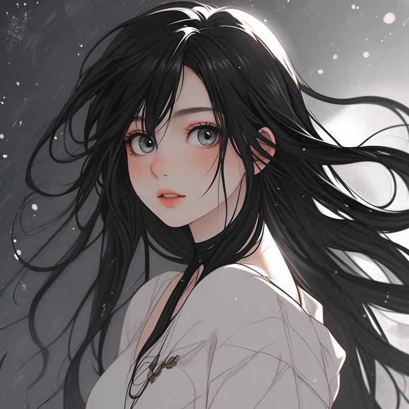 熟女久久一级av_亚洲欧美日韩一区主播网红_中文字幕亚洲综合_久久精品视频免费2016|欧美日韩专区中文字幕_欧美精品一级在线观看_国产精品美女久久久久久小说_国产精品久久久久av观看|171个热搜29亿阅读量：数据解码热搜中的“苏超”足迹